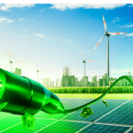 le comunità energetiche rinnovabili